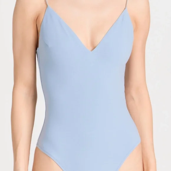 Reformation Rio One Piece - Picture 2 of 3